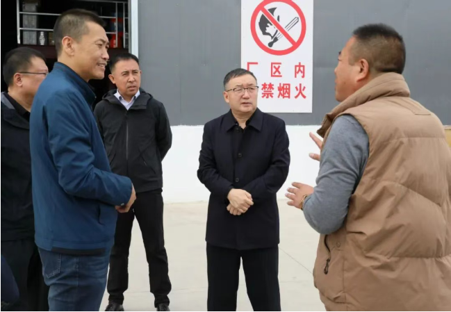 微信图片_20261019092910_56_6.png