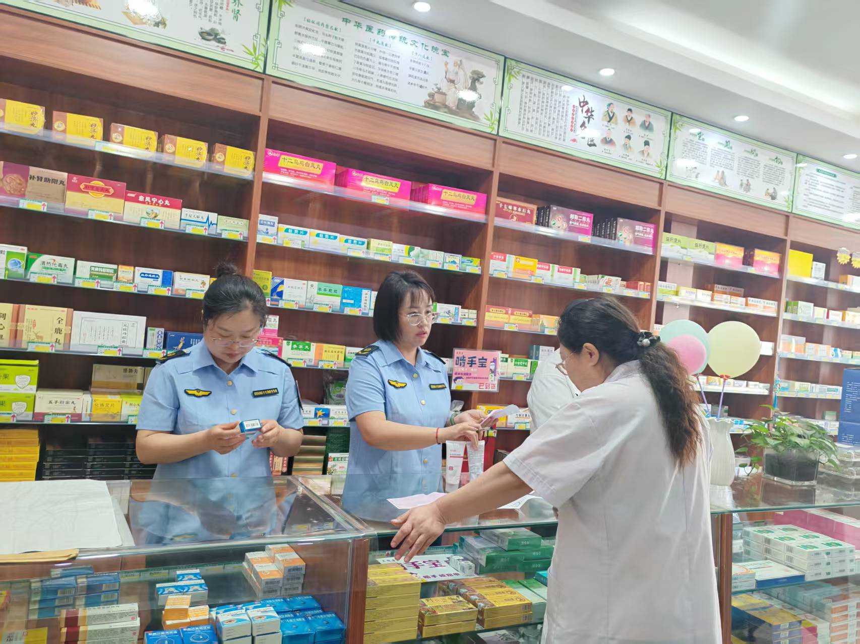 图片1.png